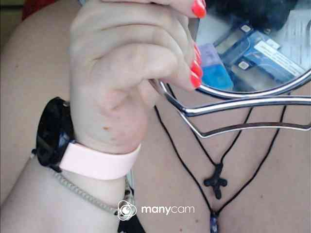 mayalove4u webcam