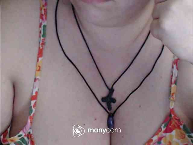 mayalove4u mayalove4u