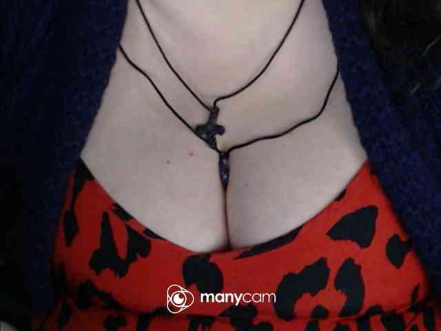 mayalove4u webcam