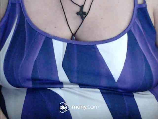 mayalove4u webcam
