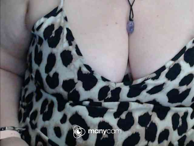 mayalove4u webcam
