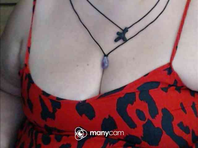mayalove4u webcam