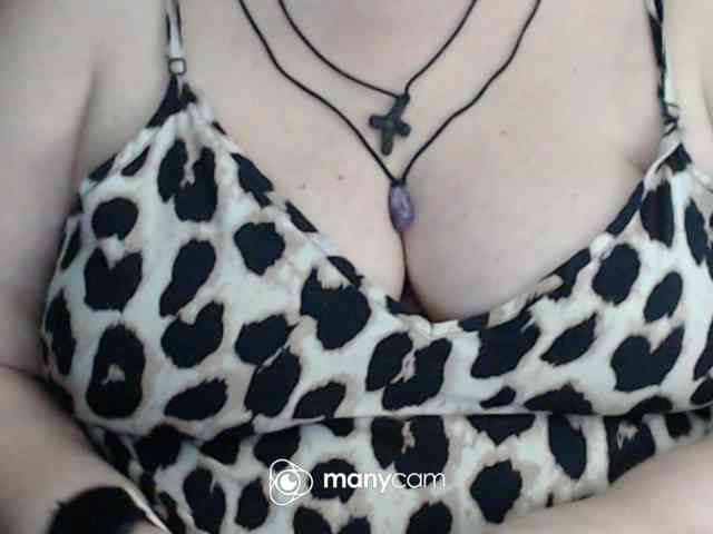 mayalove4u mayalove4u