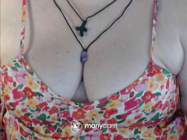 mayalove4u webcam