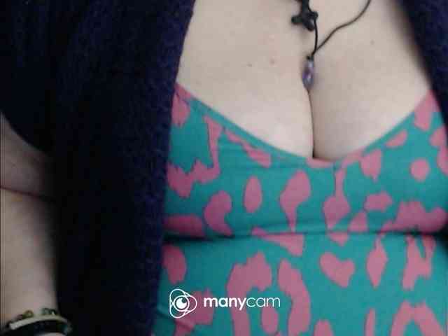 mayalove4u webcam