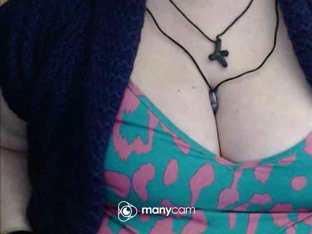 mayalove4u webcam