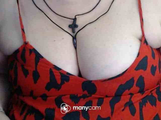 mayalove4u