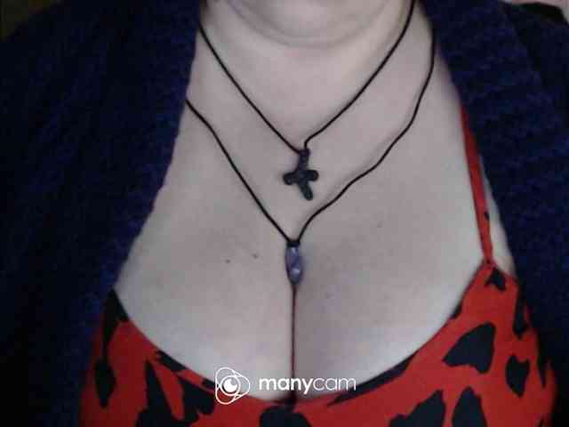 mayalove4u webcam