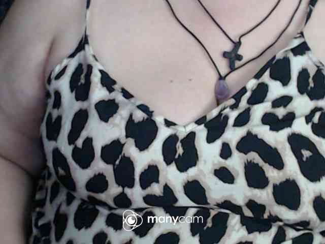 mayalove4u mayalove4u