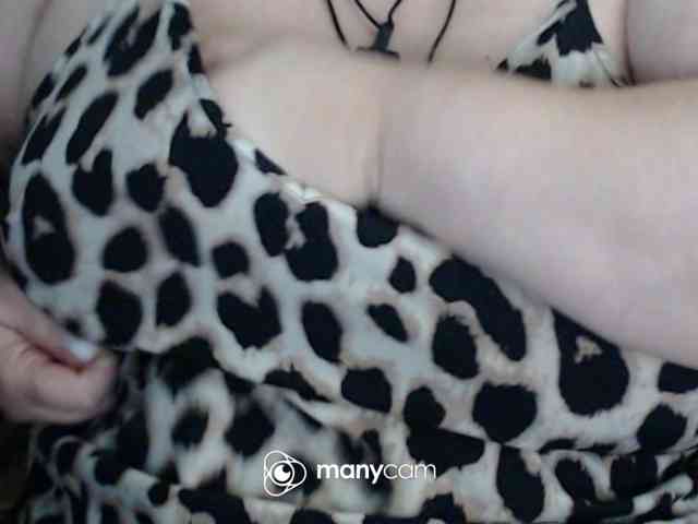 mayalove4u