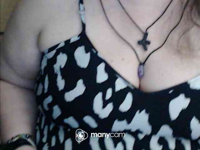 mayalove4u webcam