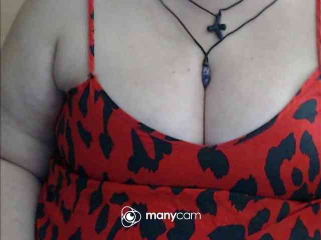 mayalove4u mayalove4u