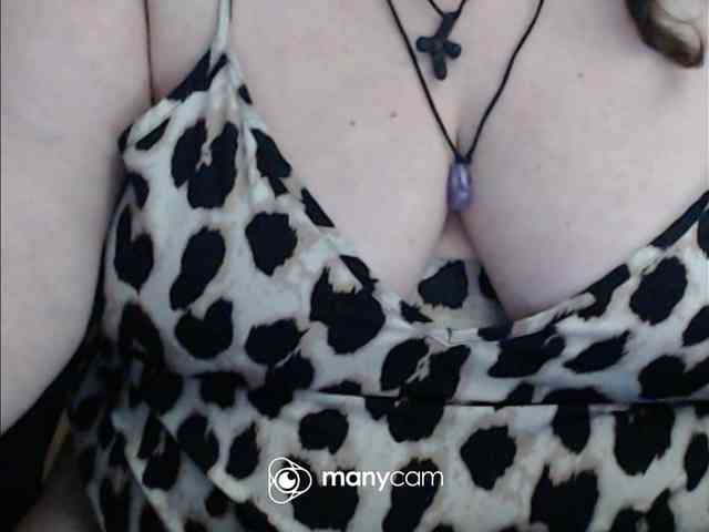 mayalove4u webcam