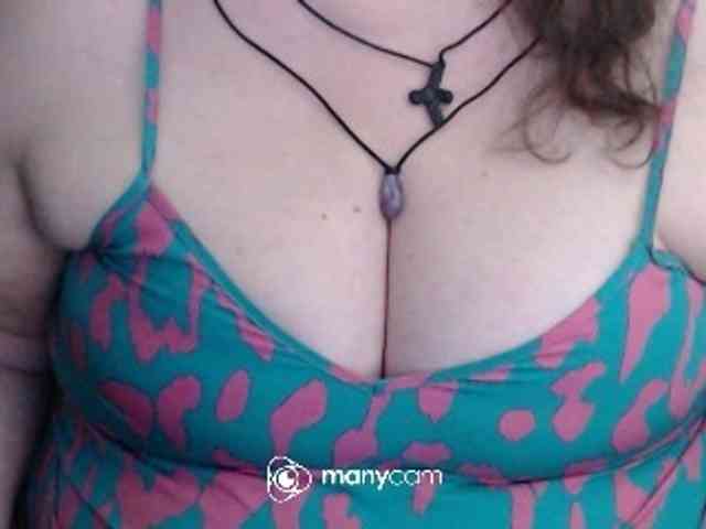 mayalove4u