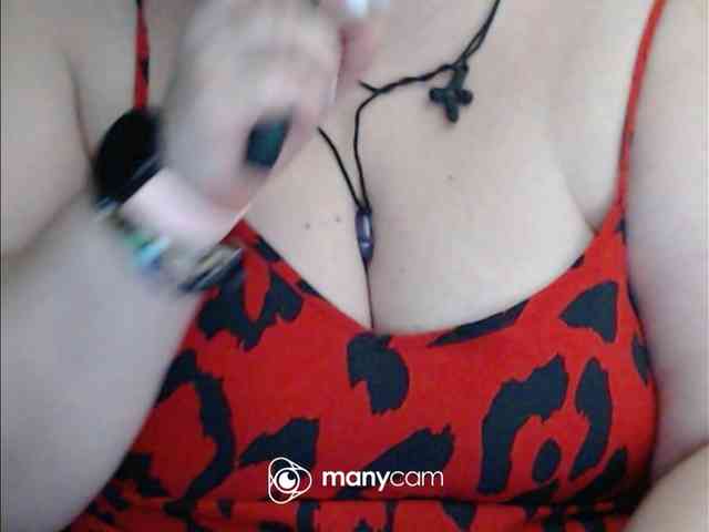 mayalove4u mayalove4u