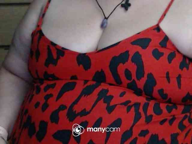 mayalove4u webcam