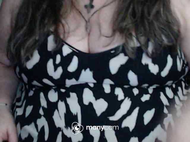 mayalove4u's live room