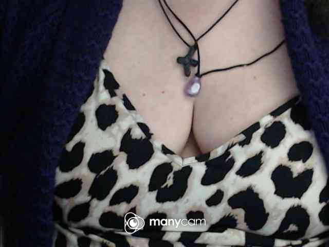 mayalove4u