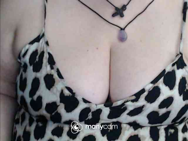 mayalove4u webcam
