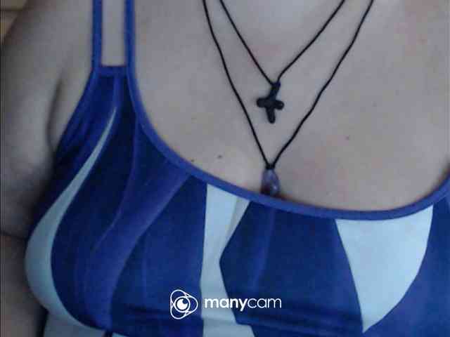 mayalove4u webcam