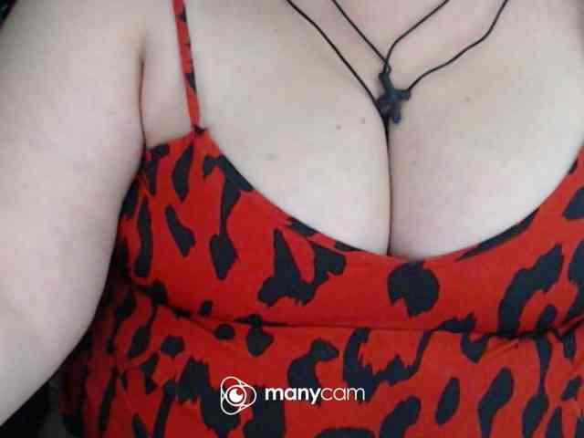 mayalove4u