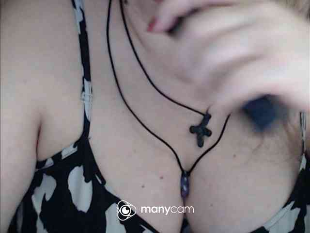 mayalove4u webcam
