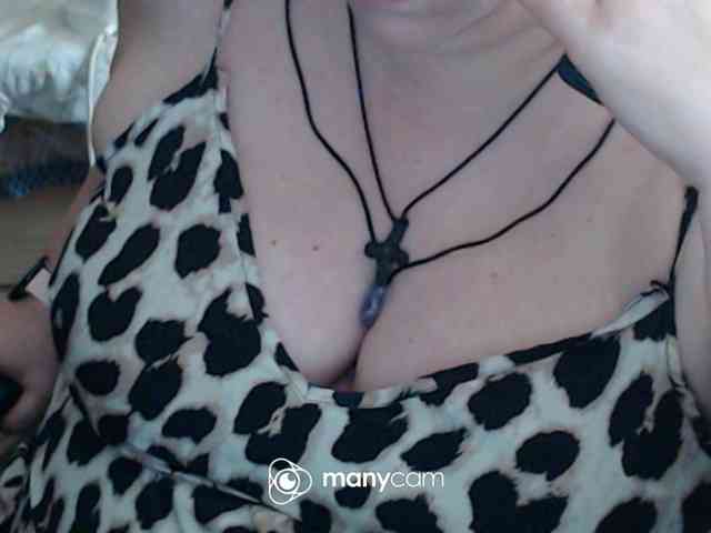 mayalove4u webcam