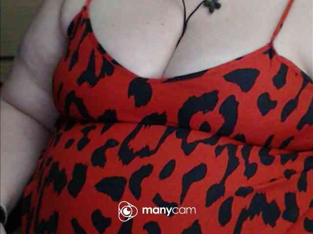 mayalove4u webcam