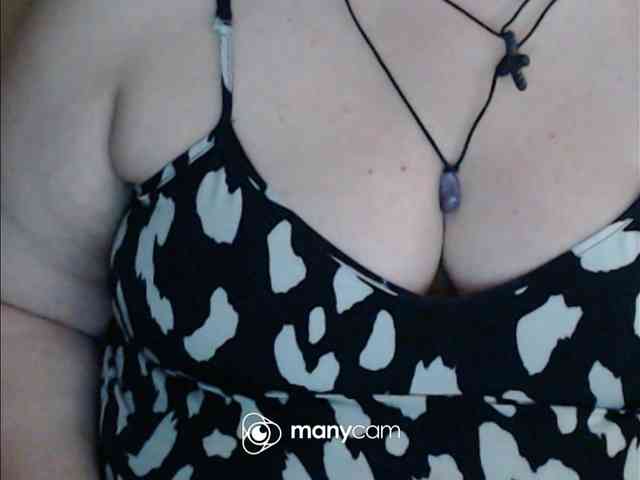 mayalove4u webcam
