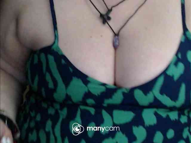 mayalove4u mayalove4u