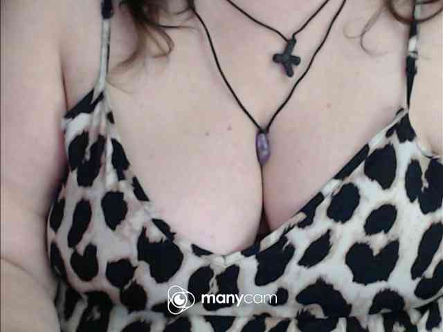 mayalove4u