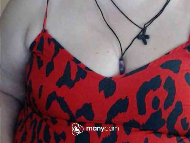 mayalove4u webcam