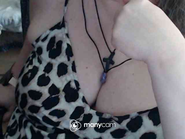 mayalove4u webcam