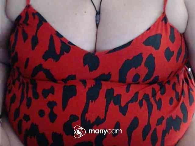 mayalove4u webcam