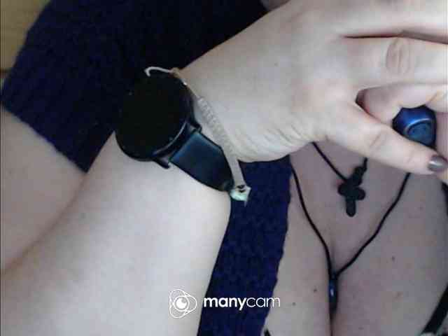 mayalove4u webcam