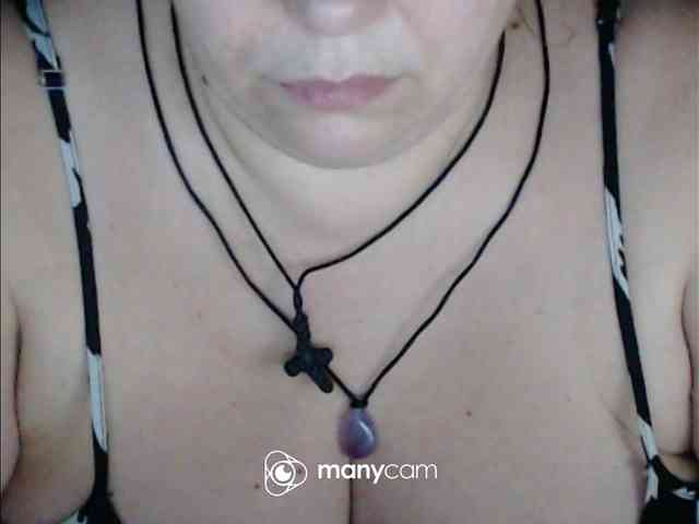 mayalove4u webcam