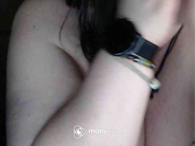 Modelo: mayalove4u