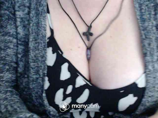mayalove4u webcam