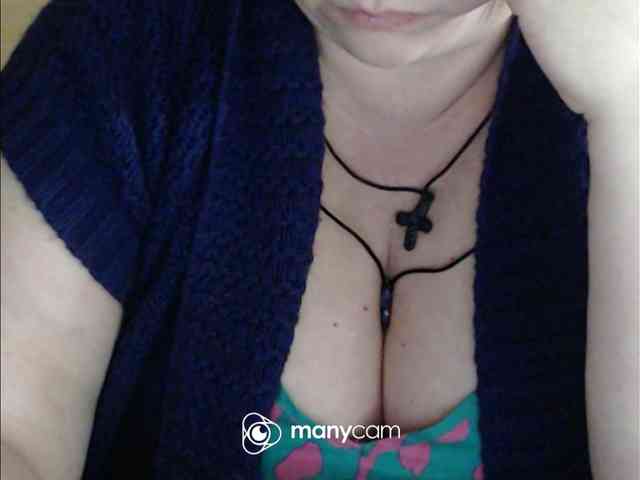 mayalove4u webcam
