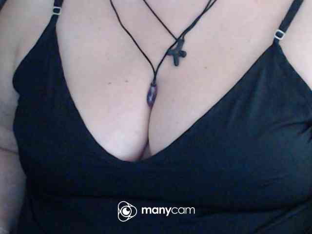 mayalove4u webcam