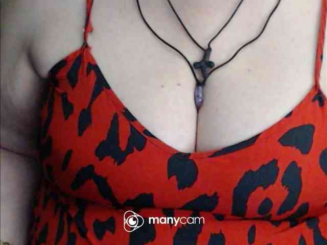 mayalove4u webcam