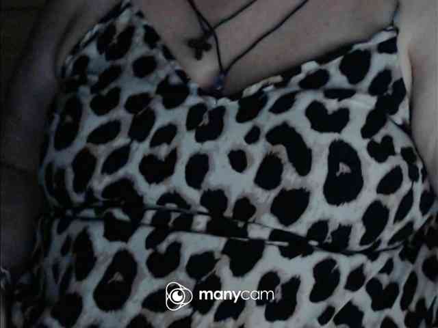 mayalove4u webcam