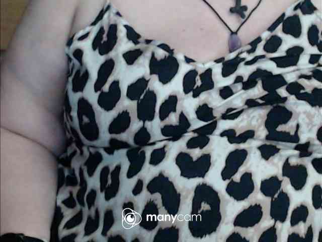 mayalove4u webcam