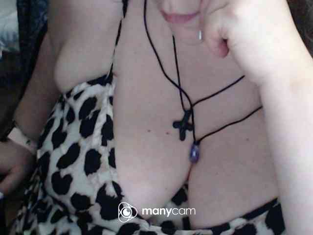mayalove4u webcam