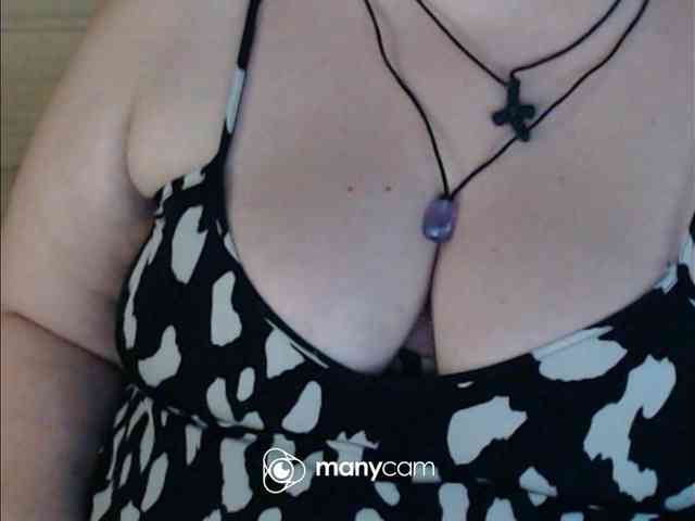 mayalove4u webcam