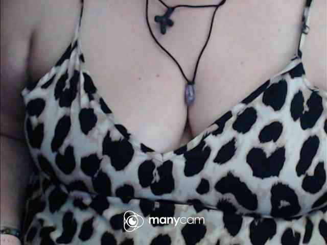 mayalove4u webcam