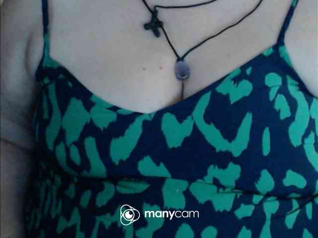 mayalove4u mayalove4u