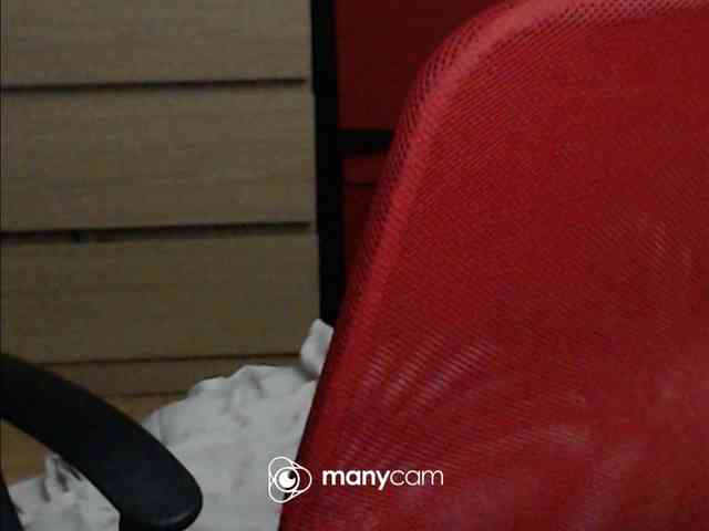 mayalove4u webcam