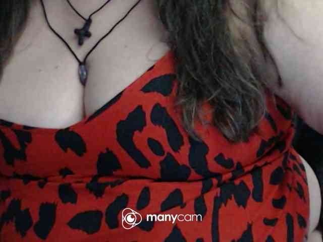 mayalove4u webcam