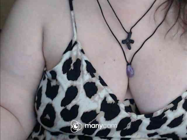 mayalove4u webcam